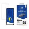 3MK FlexibleGlass Motorola Edge 30 NeoSzkło Hybrydowe